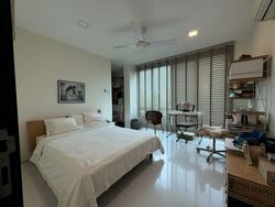 Wareham Road (D15), Detached #565620461
